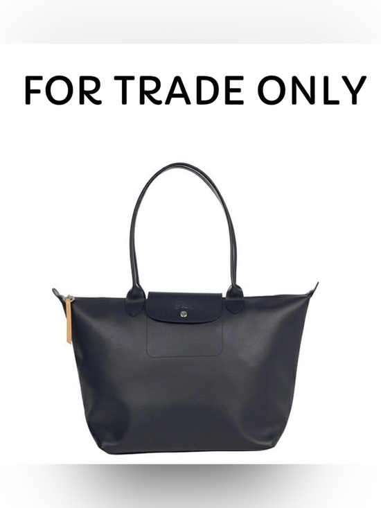 Longchamp Handbags - $349 LONGCHAMP